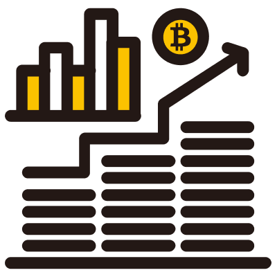 Cloud Mining Comeback 2025