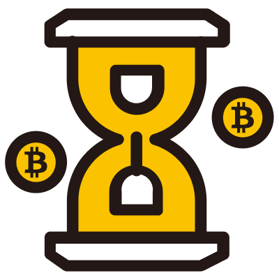 Dual Yield Model