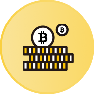 Hashrate Price