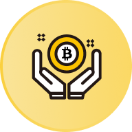 BTC Cost