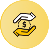 Hashrate Price