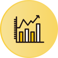 Energy Efficiency