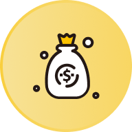 BTC Cost