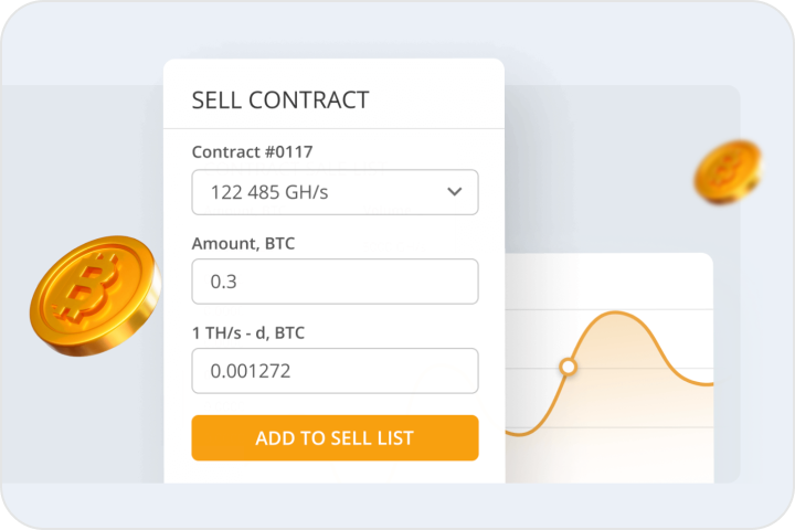 Antpool Product