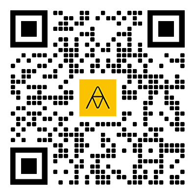 Download QR Code