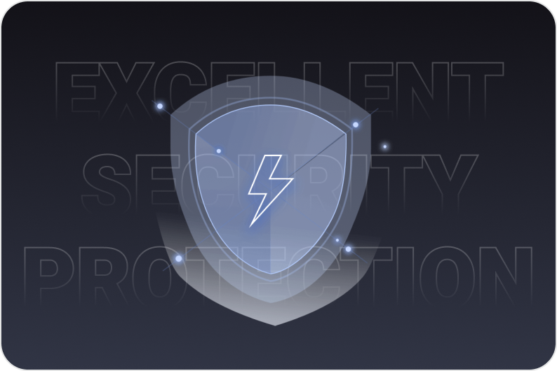 Financial Security Shield