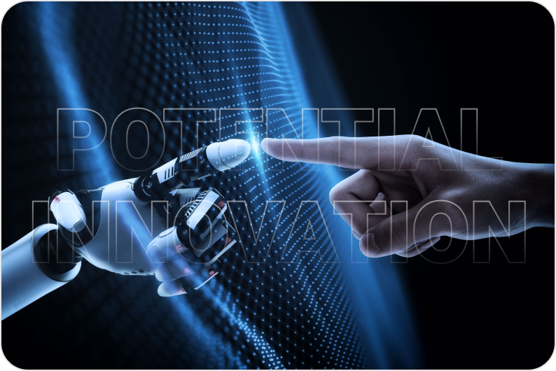 Future Technology Interface