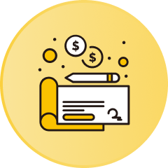 Perpetual Contracts